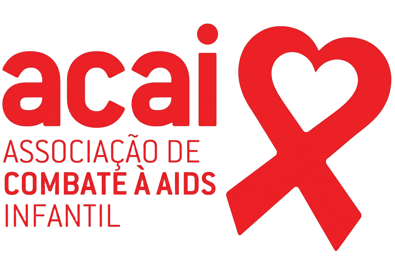 ACAI Jundiaí