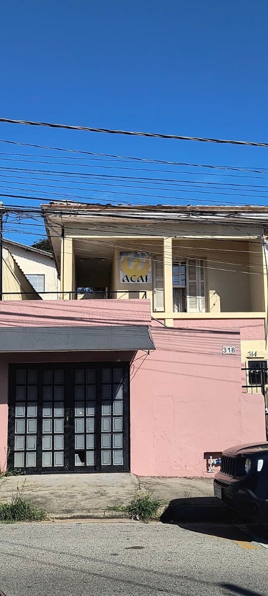 Grupo reunido em atividade de convivência e solidariedade — registro 179