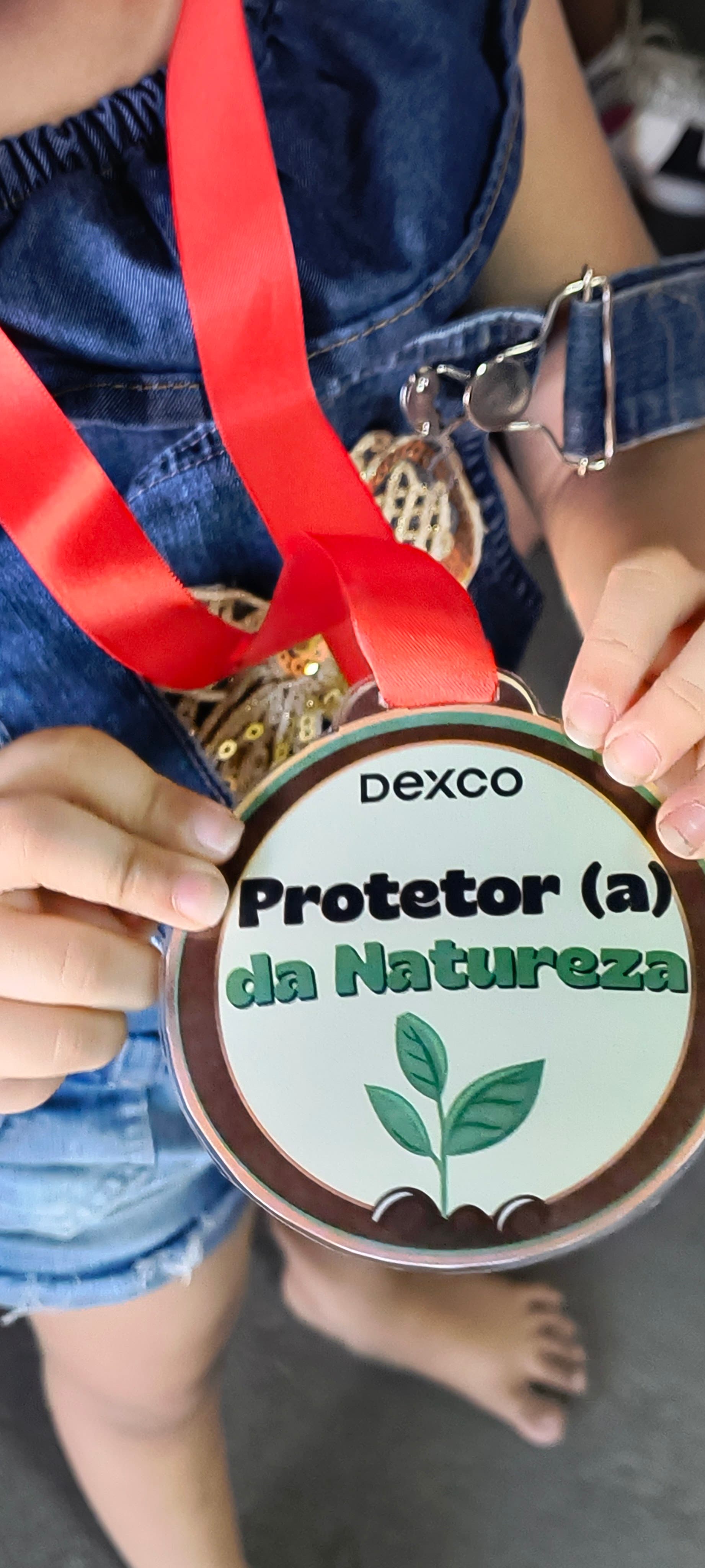 Registro de encontro, passeio ou atividade da ACAI — registro 280